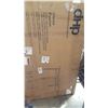 Image 1 : FUSION DINING TABLE IN BOX