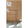 Image 2 : FUSION DINING TABLE IN BOX