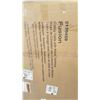 Image 3 : FUSION DINING TABLE IN BOX