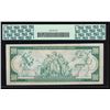 Image 2 : 1914 $100 Chicago Federal Reserve Note PCGS 35