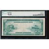 Image 2 : 1914 $20 Richmond Federal Reserve Note PMG 25