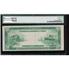 Image 2 : 1914 $20 Atlanta Federal Reserve Note PMG 25