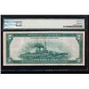 Image 2 : 1918 $2 Minneapolis Federal Reserve Bank Note PMG 25