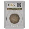 Image 2 : 1880 Seated Liberty Half Dollar Coin PCGS PR62