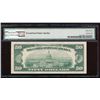 Image 2 : 1950C $50 Chicago Federal Reserve Note PMG 67EPQ