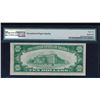 Image 2 : 1934 $10 Atlanta Federal Reserve Note PMG 64EPQ