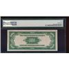 Image 2 : 1934A $500 Philadelphia Federal Reserve Note PMG 40