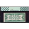 Image 2 : 1928 $1 Legal Tender Note PCGS 64PPQ