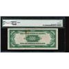 Image 2 : 1934 $500 Richmond Federal Reserve Note PMG 40NET