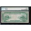 Image 2 : 1914 $20 Philadelphia Federal Reserve Note PMG 25