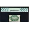 Image 2 : 10 Cent Third Issue Fractional Note PCGS 65PPQ