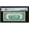 Image 2 : 1928 $20 Richmond Federal Reserve Note PMG 65EPQ