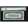 Image 2 : 1934A $1000 Philadelphia Federal Reserve Note PMG 63