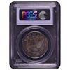 Image 2 : 1818 Bust Half Dollar Coin PCGS VF35