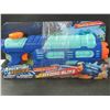 Image 1 : Adventure Force Water Blaster / hydro blitz up to 35ft