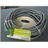 Image 1 : 50 foot Garden hose