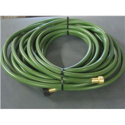50 foot Garden hose