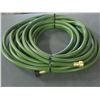 Image 1 : 50 foot Garden hose