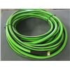 Image 1 : 50 foot Garden hose