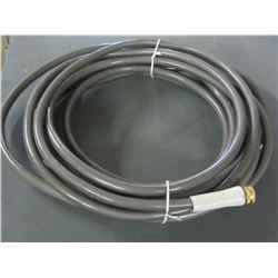 50 foot Garden hose