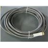 Image 1 : 50 foot Garden hose
