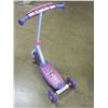 Image 1 : Girls Scooter