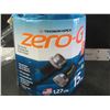 Image 1 : 50FT Zero-G Hose / lead safe / drinking safe