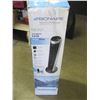 Image 1 : Bionair Tower Fan 40 inches oscillating with Remote