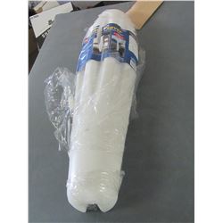 New Pontoon Fence saver for Boats