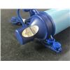 Image 2 : New Sealed LIFE STRAW / makes water safe to drink