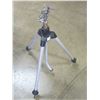 Image 1 : Lawn Sprinkler fully adjustable  / 26 "tall to 40" tall / adjust up to 360 deg