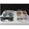 Image 1 : Lot of 6 New Sunglasses