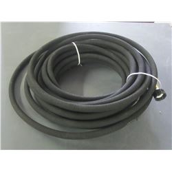 New 50 Garden Hose