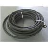 Image 1 : New 50 Garden Hose