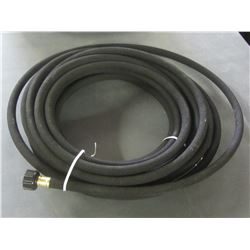 New 50 Garden Hose