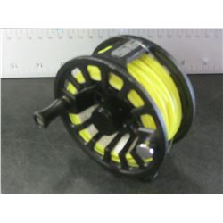 White River Fly Reel /  HBC56