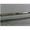 Image 2 : Micro Lite RT 2 Graphite Fly Rod / 8ft - lure wt.1/16-3/8oz / line wt-4-10lbs /