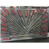 Image 1 : New 20 piece Screwdriver set