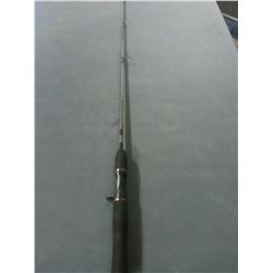 New TinyLite 4ft 6" Rod / great for kids-youth