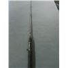 Image 1 : New TinyLite 4ft 6" Rod / great for kids-youth