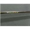 Image 2 : New TinyLite 4ft 6" Rod / great for kids-youth