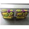Image 1 : New Bang Pops 50 per box / throw em drop em Big Bang sound