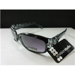 New Women's envisionstudio Sunglasses / 24.99 Tags / 100% uv protection