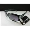 Image 1 : New Women's envisionstudio Sunglasses / 24.99 Tags / 100% uv protection