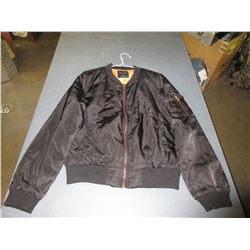 New Women's spring /summer Jacket size large