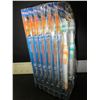 Image 1 : Case of 12 Factory sealed ORAL-B Toothbrushes / Classic soft