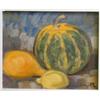 Image 1 : AYOTTE, Léo, 1909-1976.  "Nature Morte".  Huile sur toile, signée.  Oil on canvas, signed....