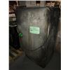Image 2 : BEST HOT WATER TANK & ANTIQUE COOLERATOR FRIDGE
