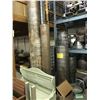 Image 2 : ASSORTED TIN & SAWMILL SET ITEMS