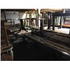Image 2 : 5 PIECES OF ASSORTED FURNITURE INC. TABLES, TOPS & BASES